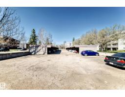 #423 5125 Riverbend Rd Nw, Edmonton, AB T6H5K5 Photo 56