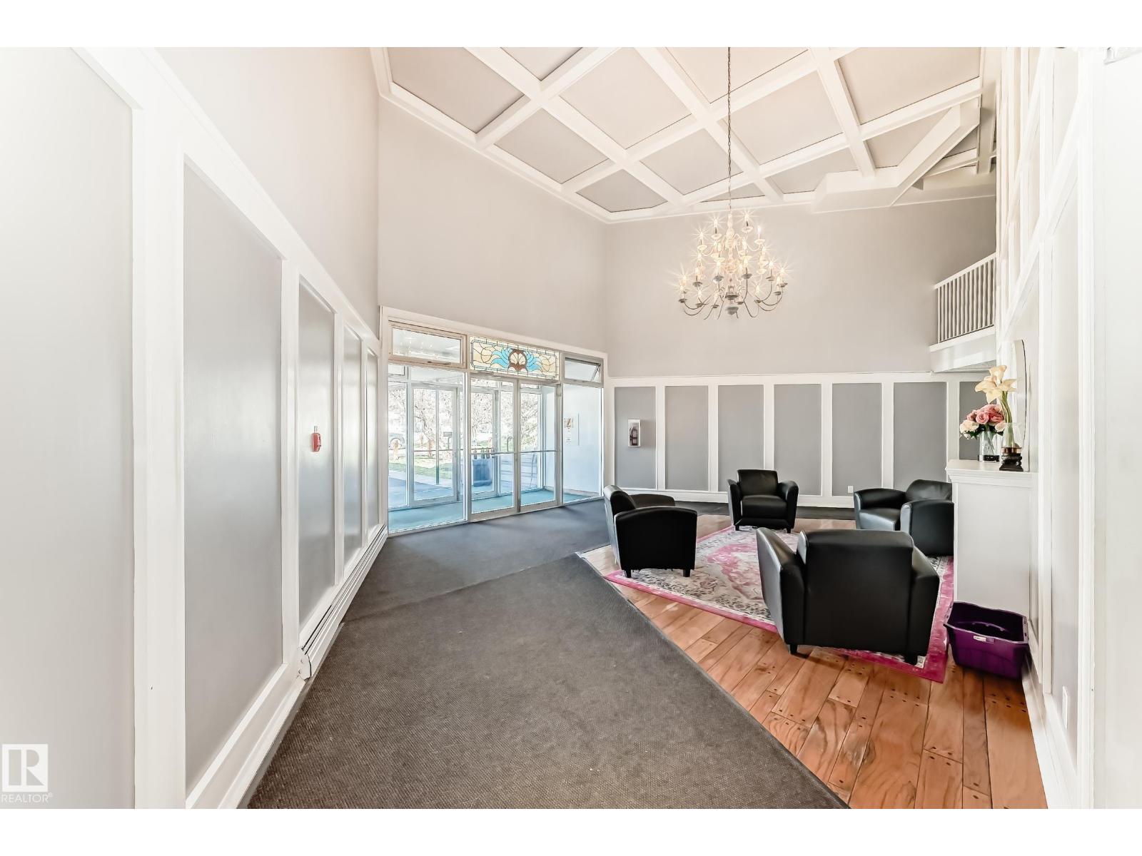 #423 5125 RIVERBEND RD NW, Edmonton