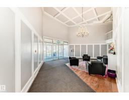 #423 5125 Riverbend Rd Nw, Edmonton, AB T6H5K5 Photo 54