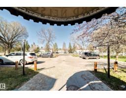 #423 5125 Riverbend Rd Nw, Edmonton, AB T6H5K5 Photo 59