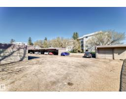 #423 5125 Riverbend Rd Nw, Edmonton, AB T6H5K5 Photo 55
