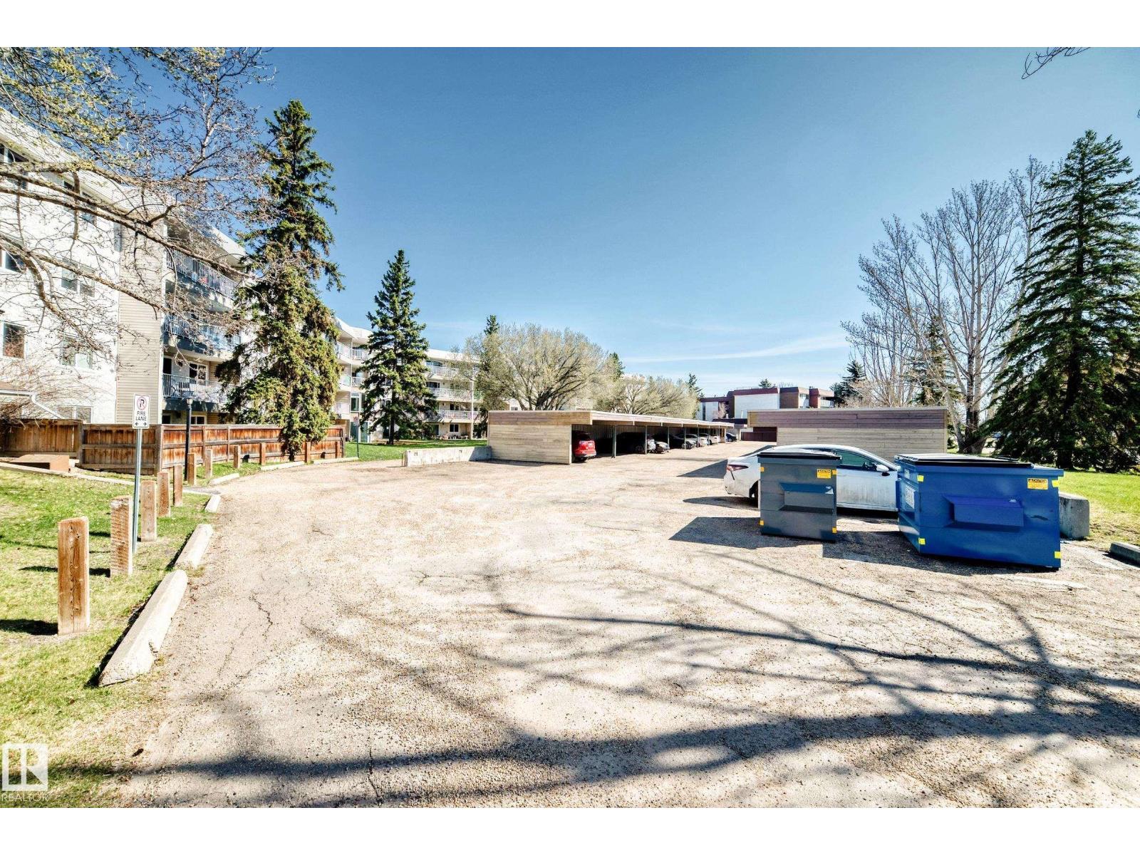 #423 5125 RIVERBEND RD NW, Edmonton