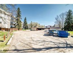 #423 5125 Riverbend Rd Nw, Edmonton, AB T6H5K5 Photo 57