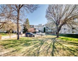 #423 5125 Riverbend Rd Nw, Edmonton, AB T6H5K5 Photo 58