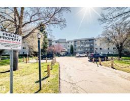 #423 5125 Riverbend Rd Nw, Edmonton, AB T6H5K5 Photo 60