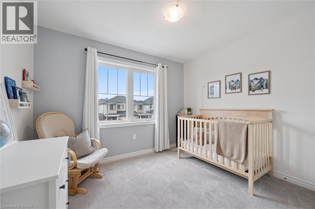 43 POVEY Road, Fergus, Ontario, N1M0J5 — Photo 14