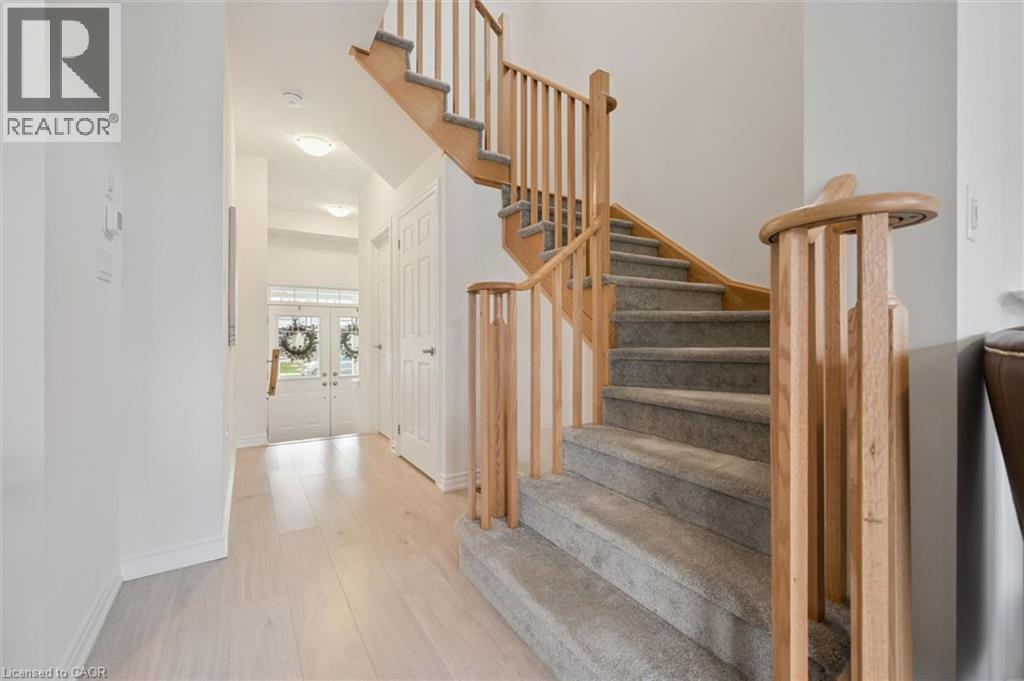 43 POVEY Road, Fergus, Ontario, N1M0J5 — Photo 19