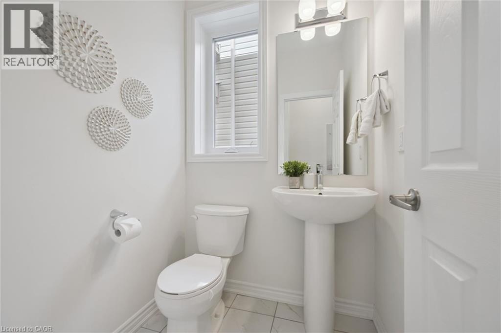 43 POVEY Road, Fergus, Ontario, N1M0J5 — Photo 12
