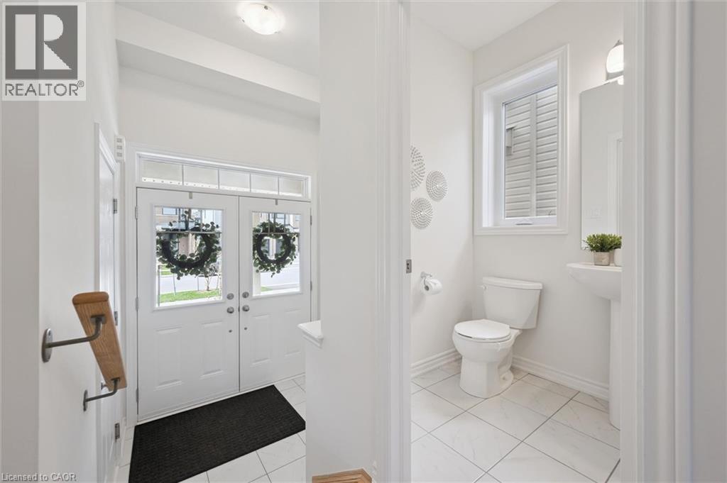 43 POVEY Road, Fergus, Ontario, N1M0J5 — Photo 24