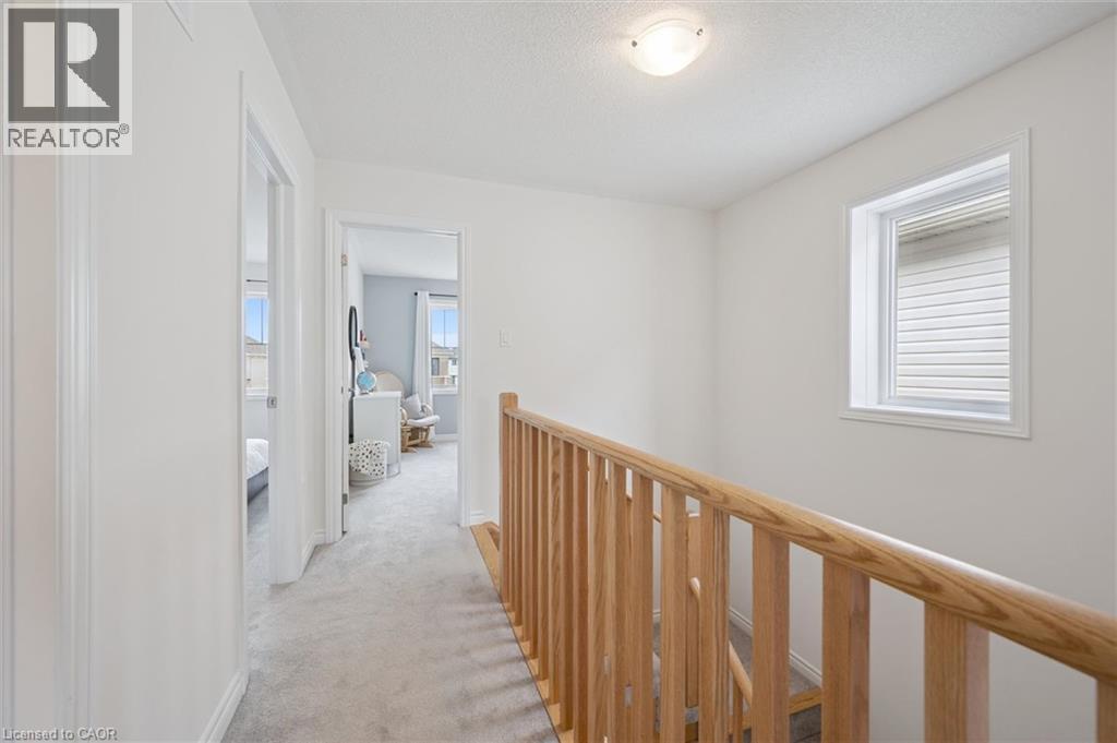 43 POVEY Road, Fergus, Ontario, N1M0J5 — Photo 22