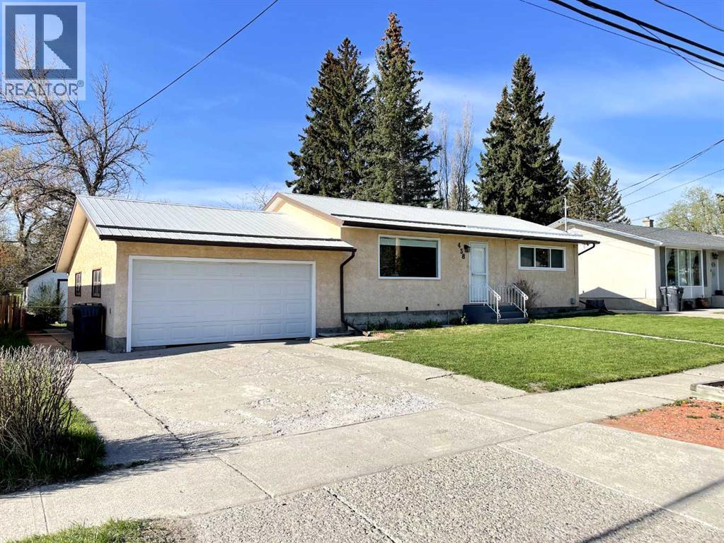 Property cover photo