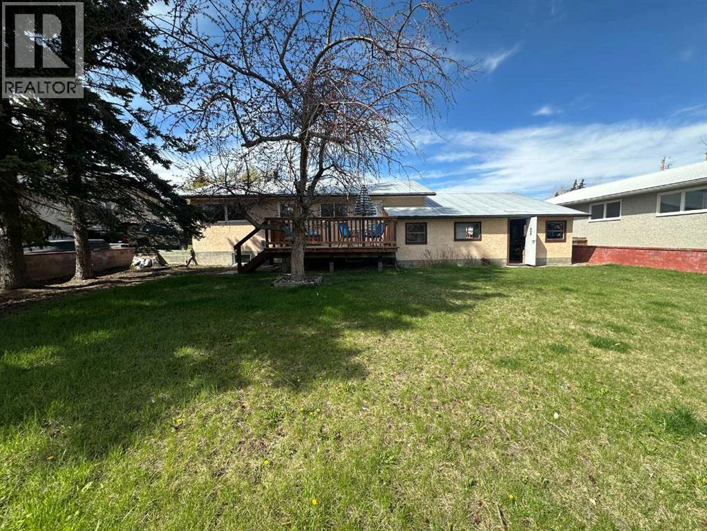 Property photo 41