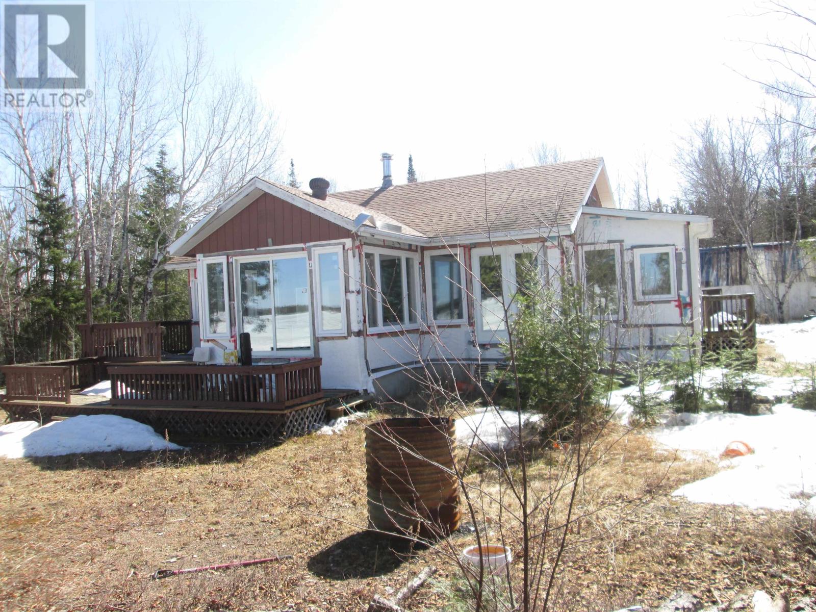 290 Sorenson Avenue, Ignace, Ontario, P0T1T0 — Photo 6
