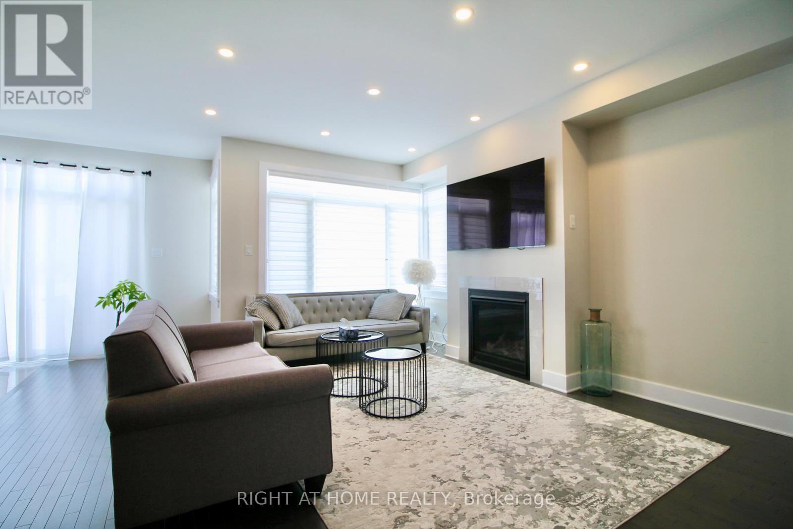 65 ANTONAKOS DRIVE - 12