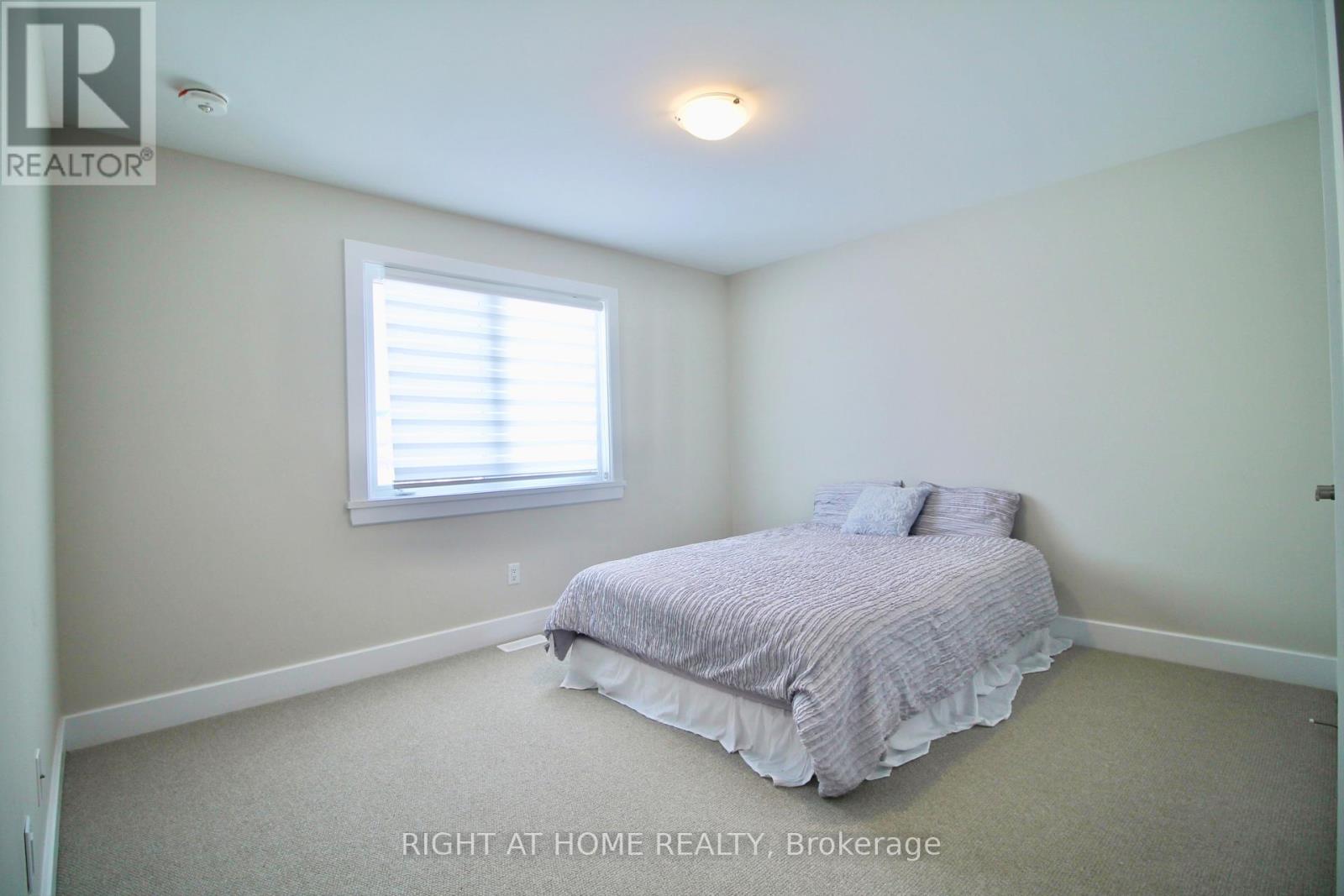 65 ANTONAKOS DRIVE - 26