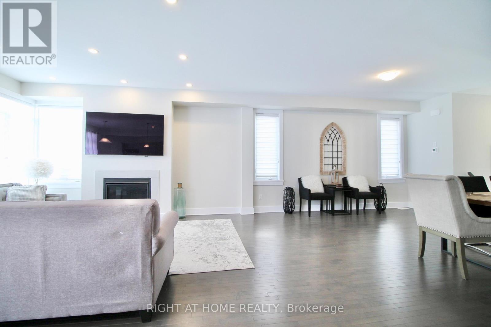 65 ANTONAKOS DRIVE - 7