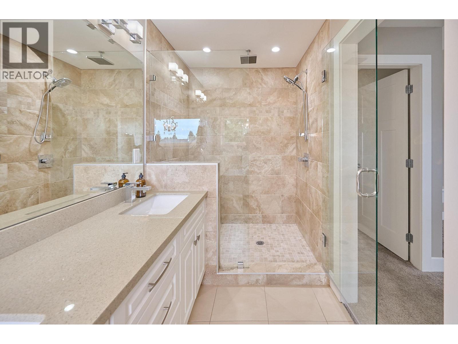 11939 BONSON ROAD, Pitt Meadows