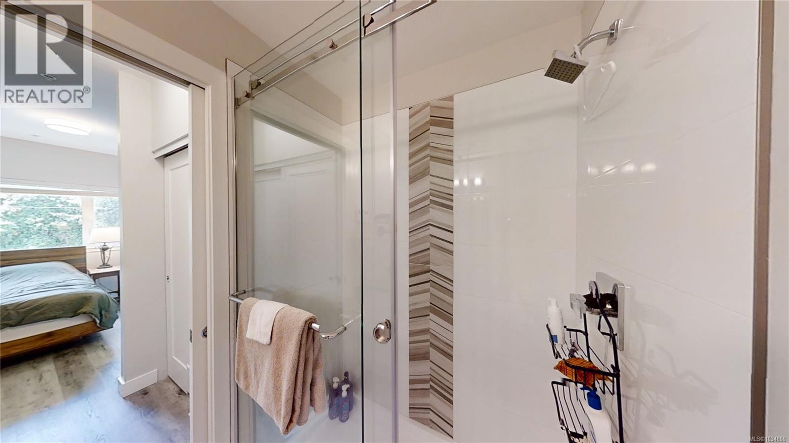 #308 20 Barsby Ave - 20
