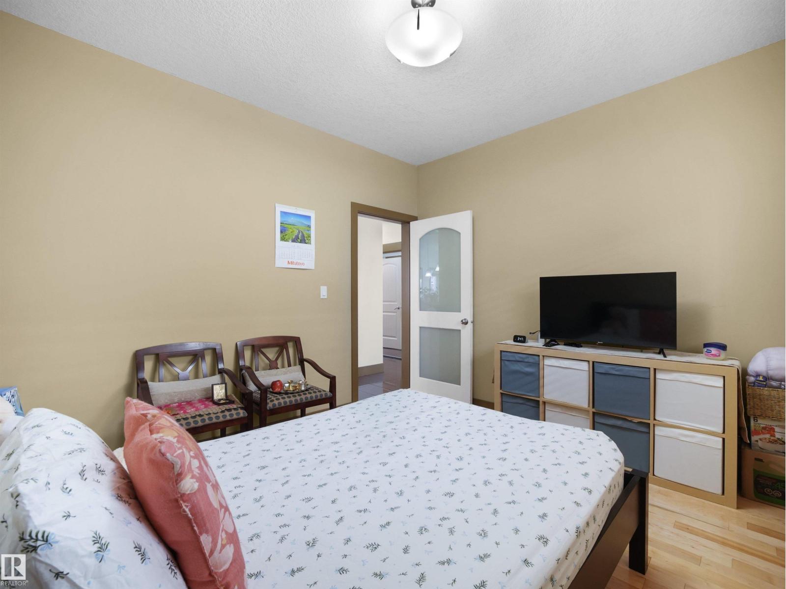 1015 61 ST SW - 15