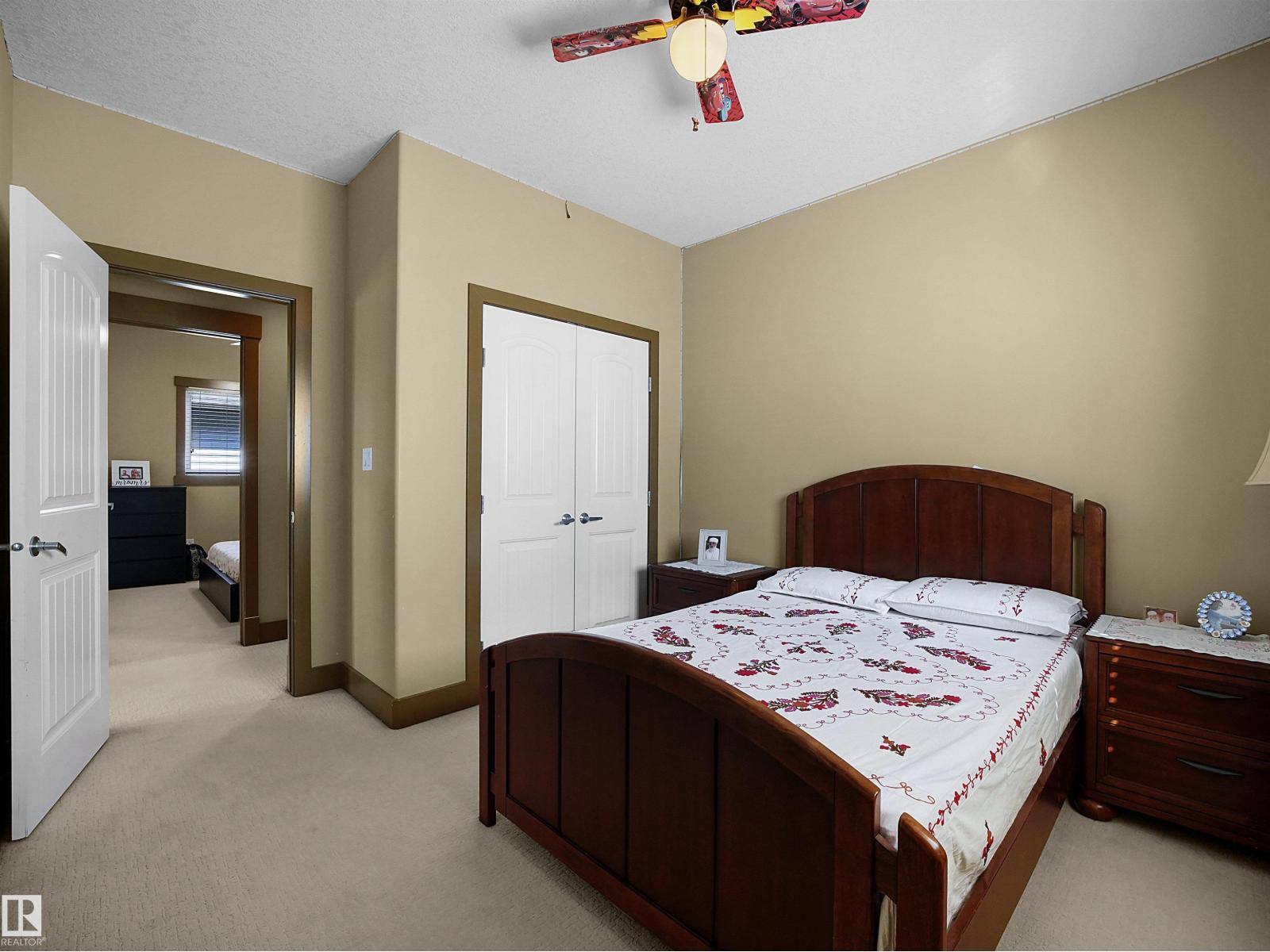 1015 61 ST SW - 23
