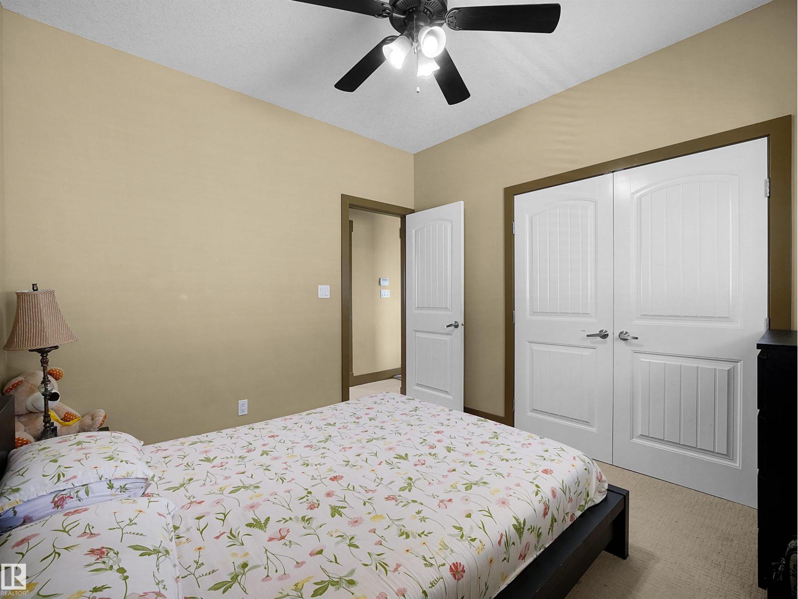 1015 61 ST SW - 25