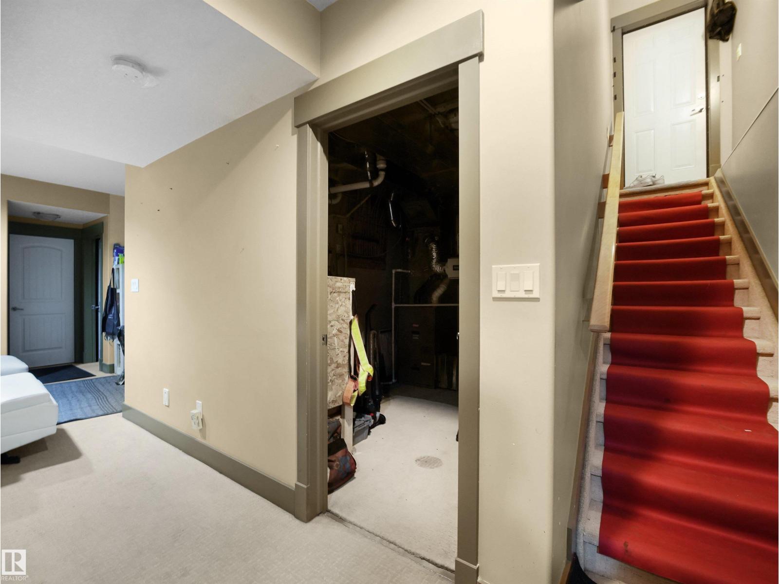 1015 61 ST SW - 32