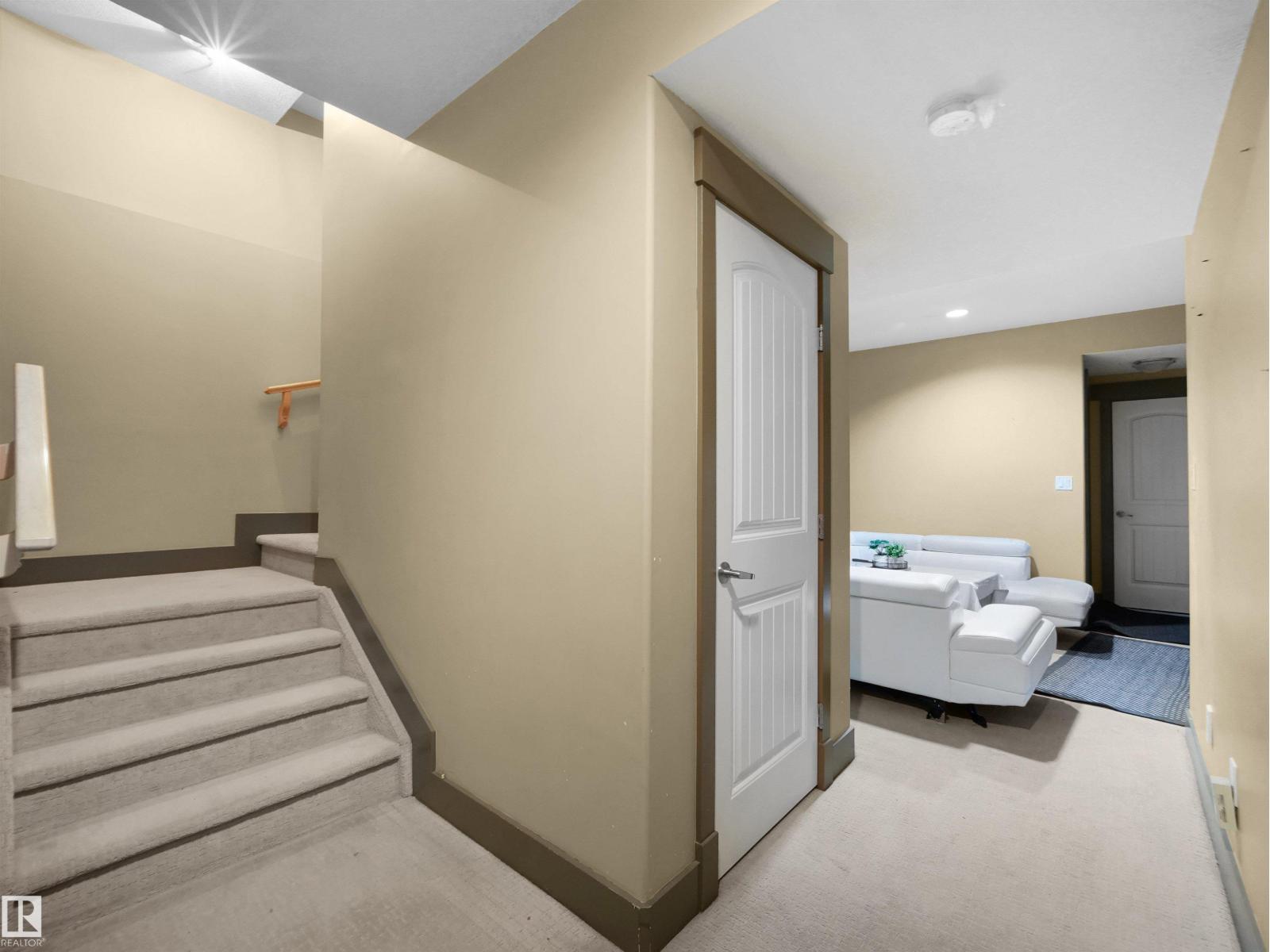 1015 61 ST SW - 33