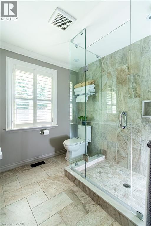66 GARDEN Avenue, Ancaster, Ontario, L9G2J5 — Photo 17