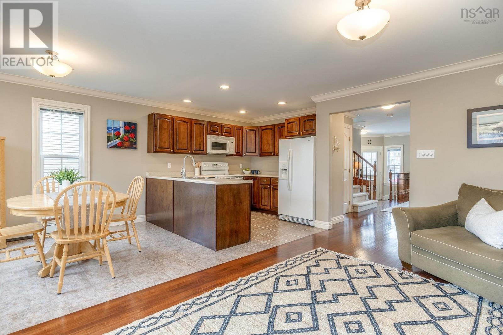 Property 1 of 50 of 27 Fleetview Drive