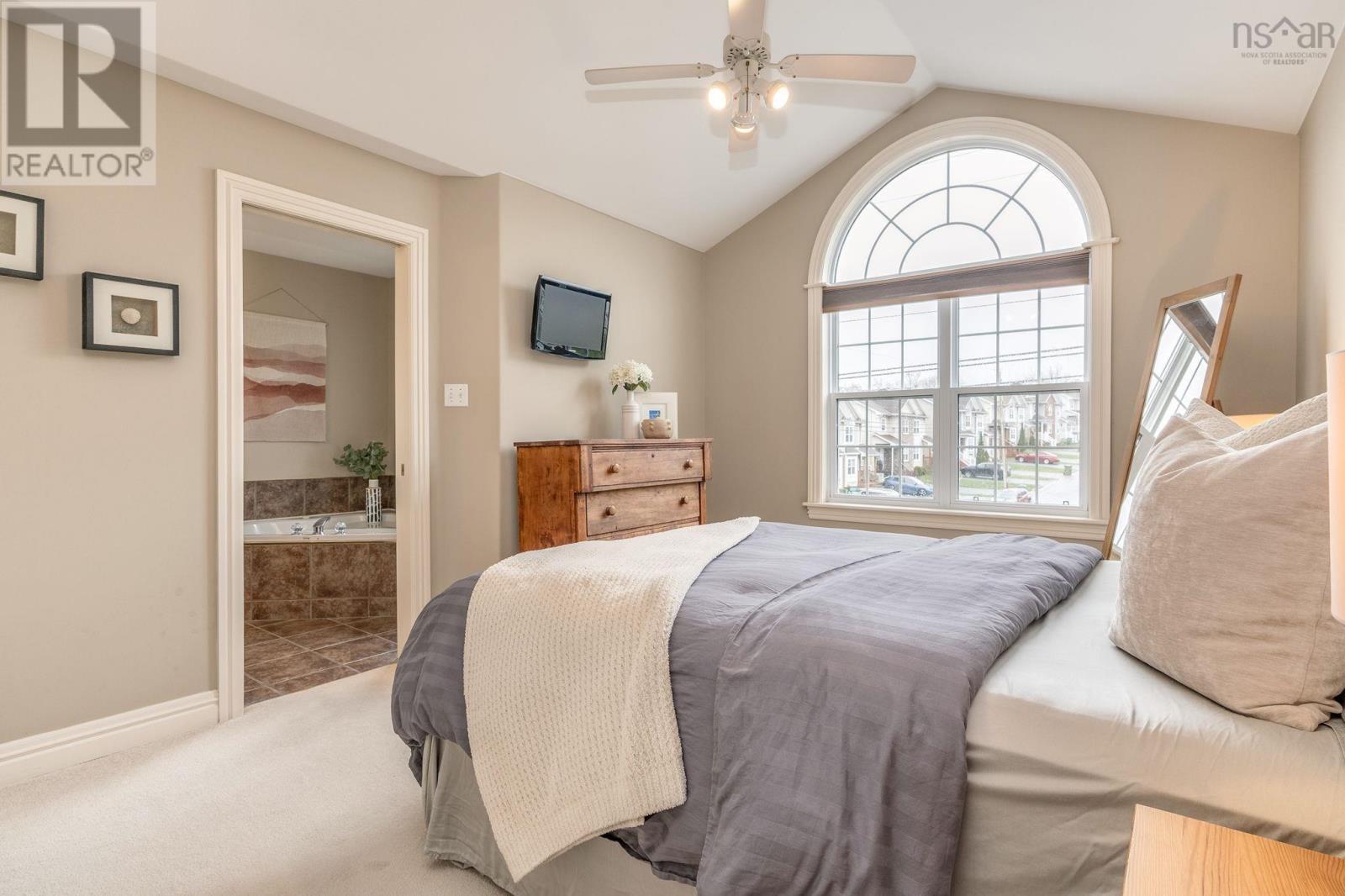 Property 24 of 50 of 27 Fleetview Drive