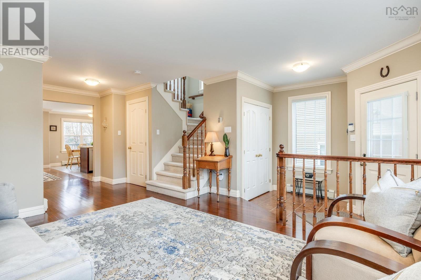 Property 4 of 50 of 27 Fleetview Drive