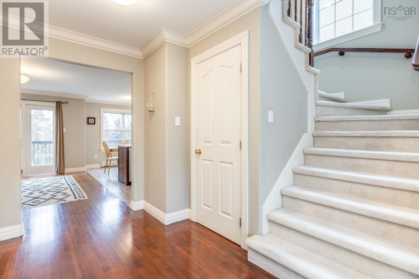 Property 38 of 50 of 27 Fleetview Drive