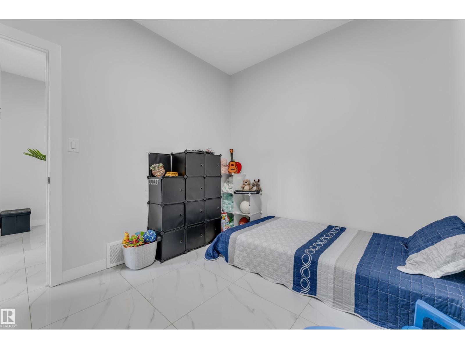 3607 41 AVE, Beaumont