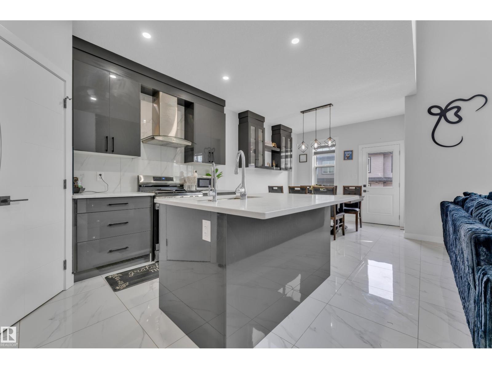 3607 41 AVE, Beaumont