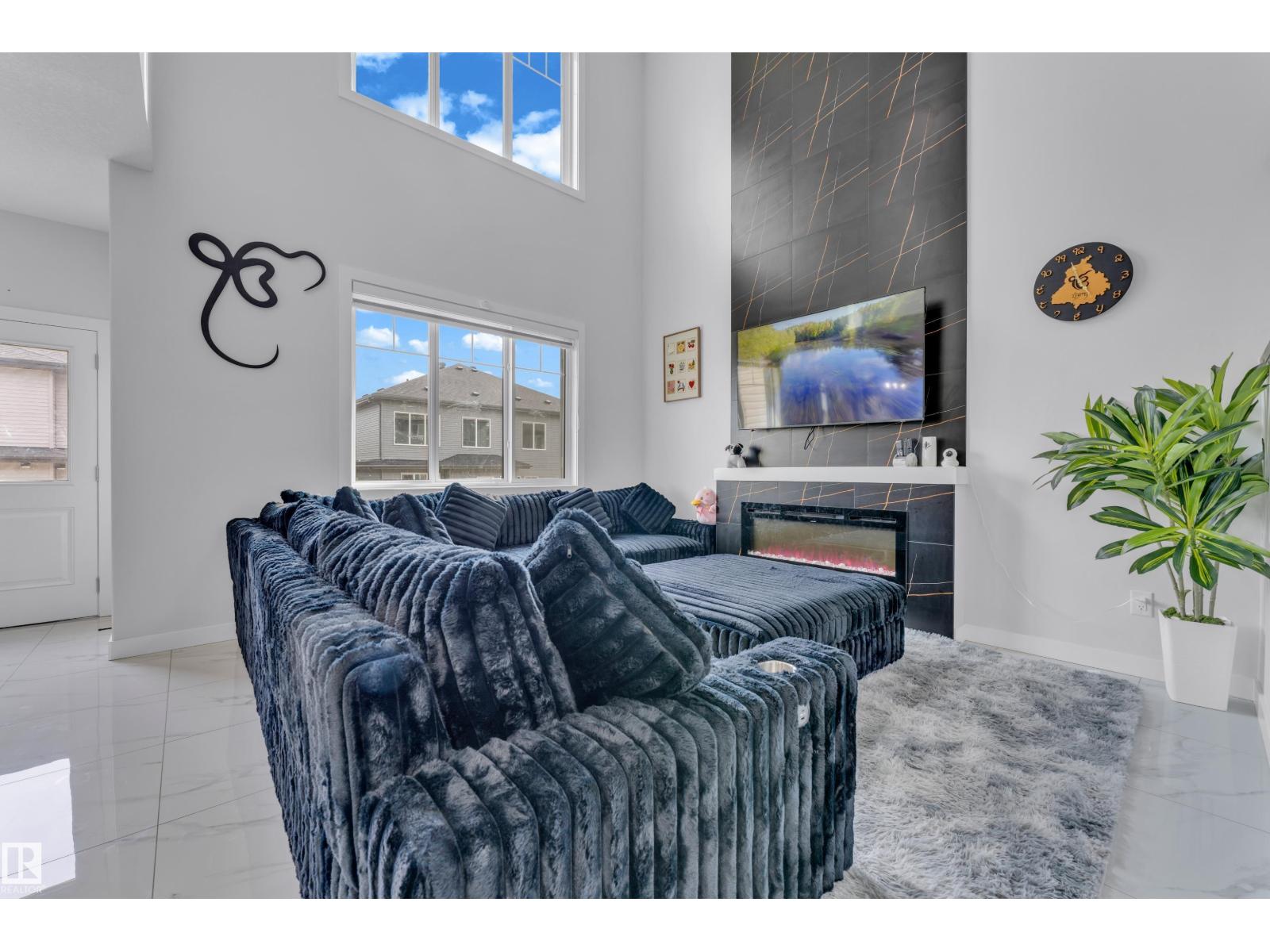 3607 41 AVE, Beaumont