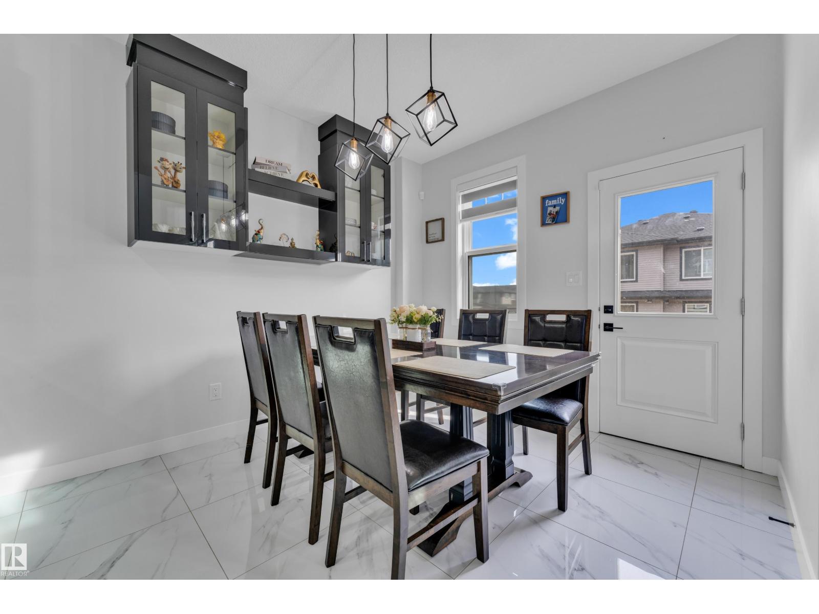 3607 41 AVE, Beaumont