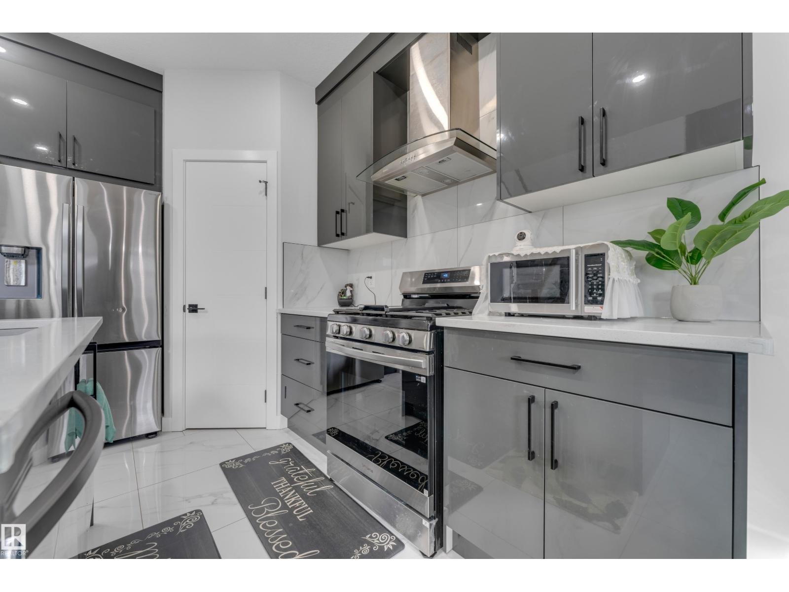 3607 41 AVE, Beaumont