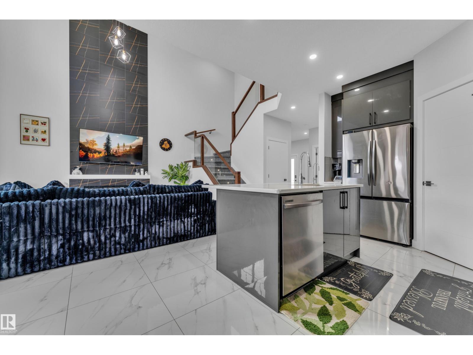 3607 41 AVE, Beaumont