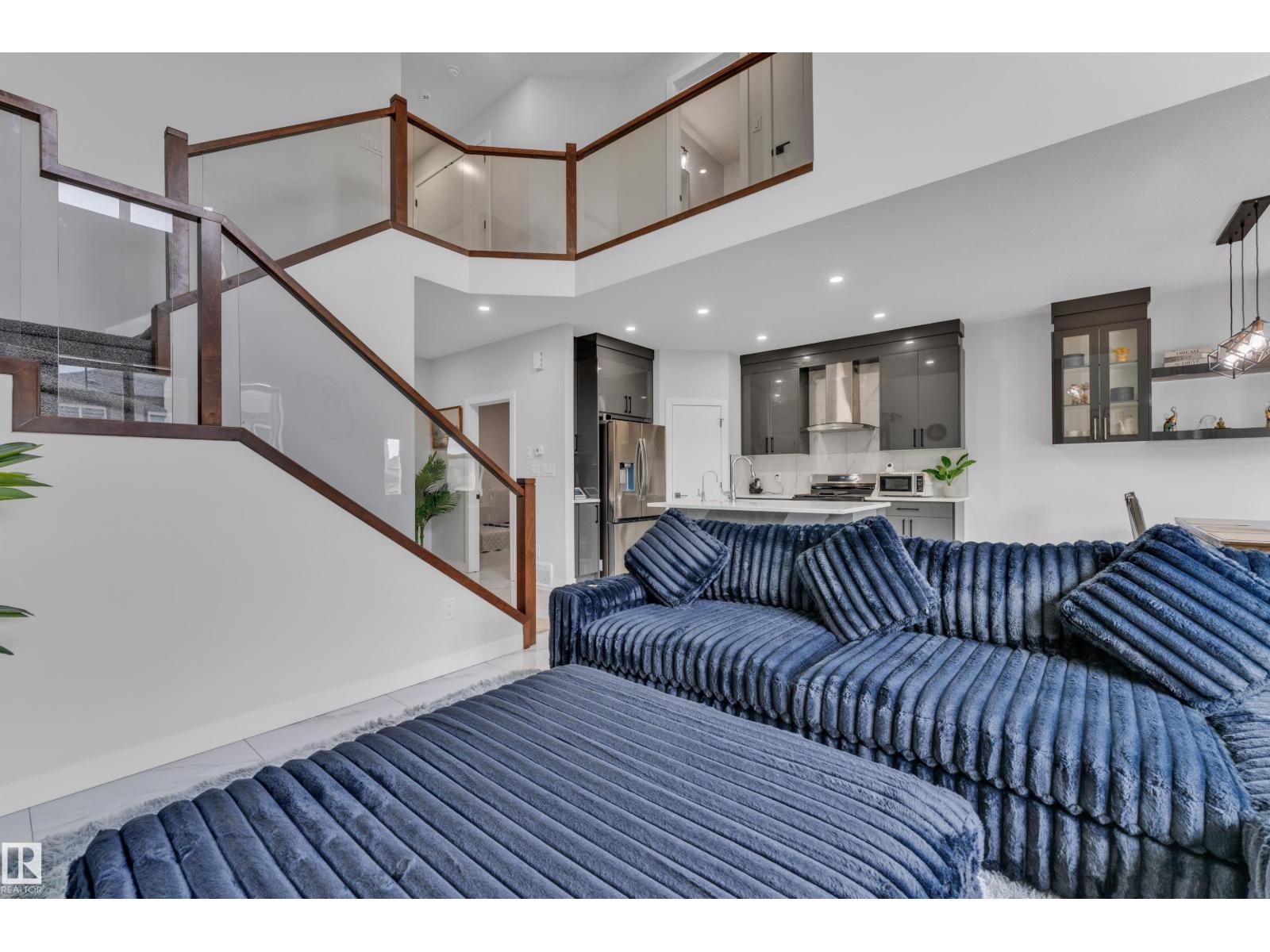 3607 41 AVE, Beaumont