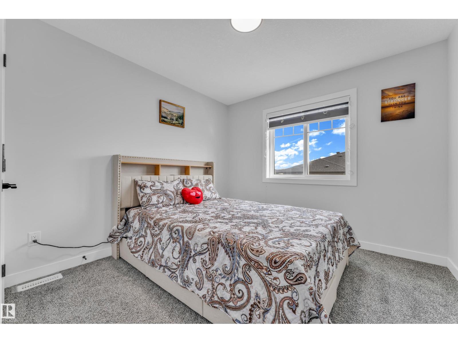 3607 41 AVE, Beaumont
