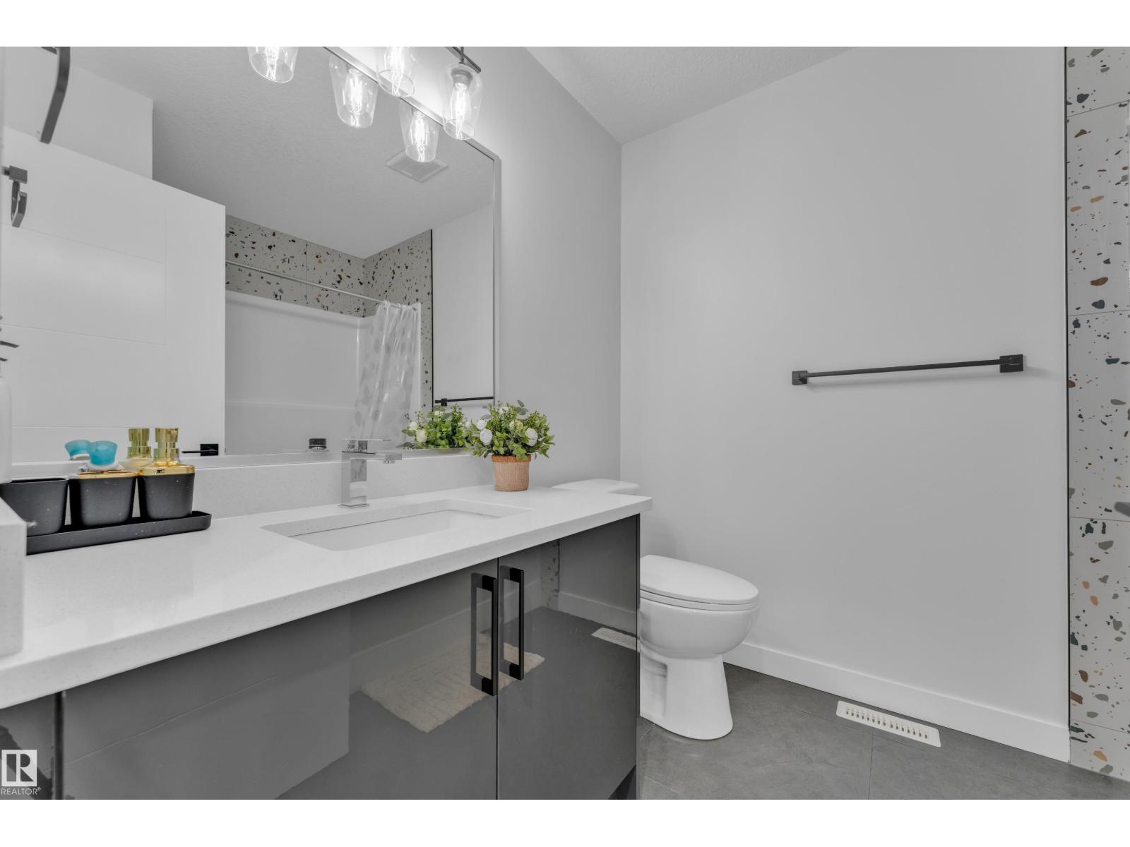 3607 41 AVE, Beaumont