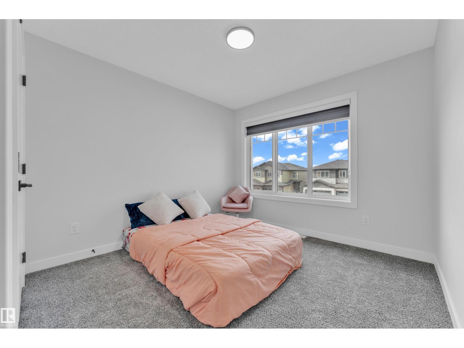 3607 41 AVE, Beaumont