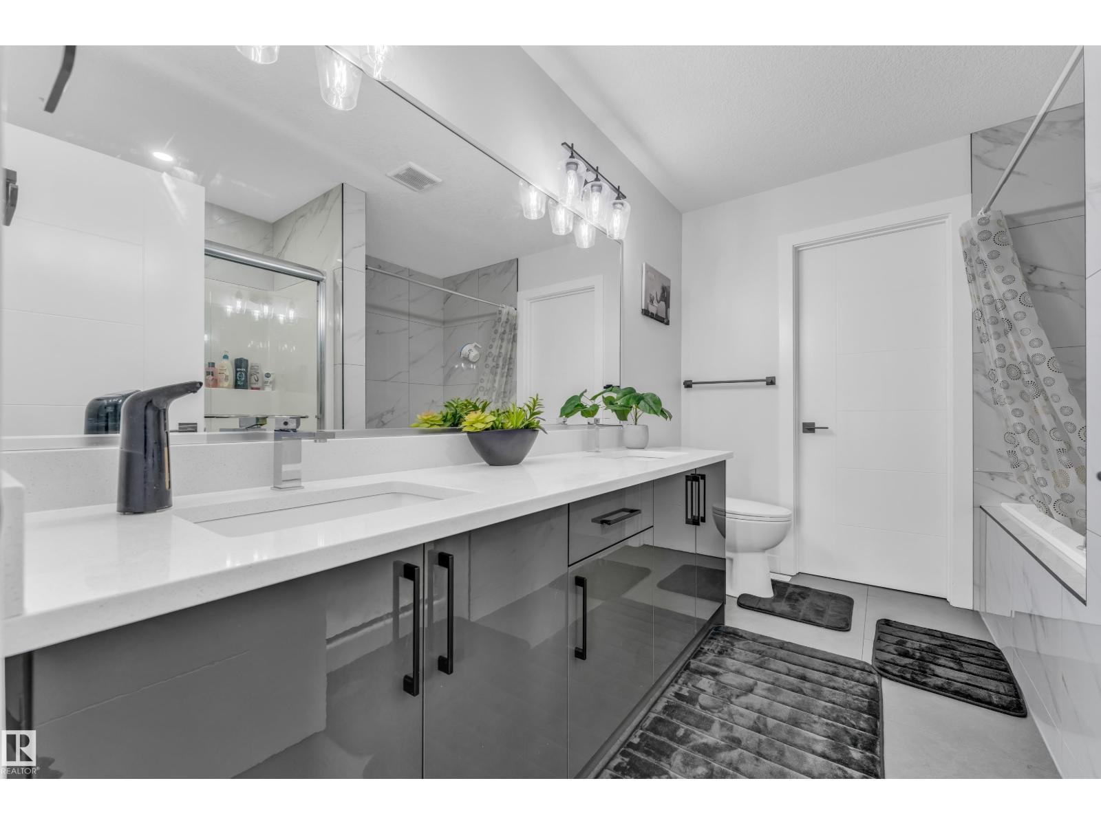 3607 41 AVE, Beaumont