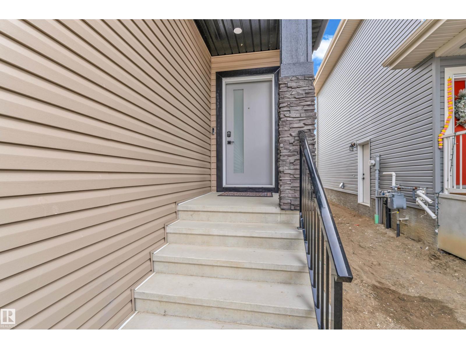 3607 41 AVE, Beaumont