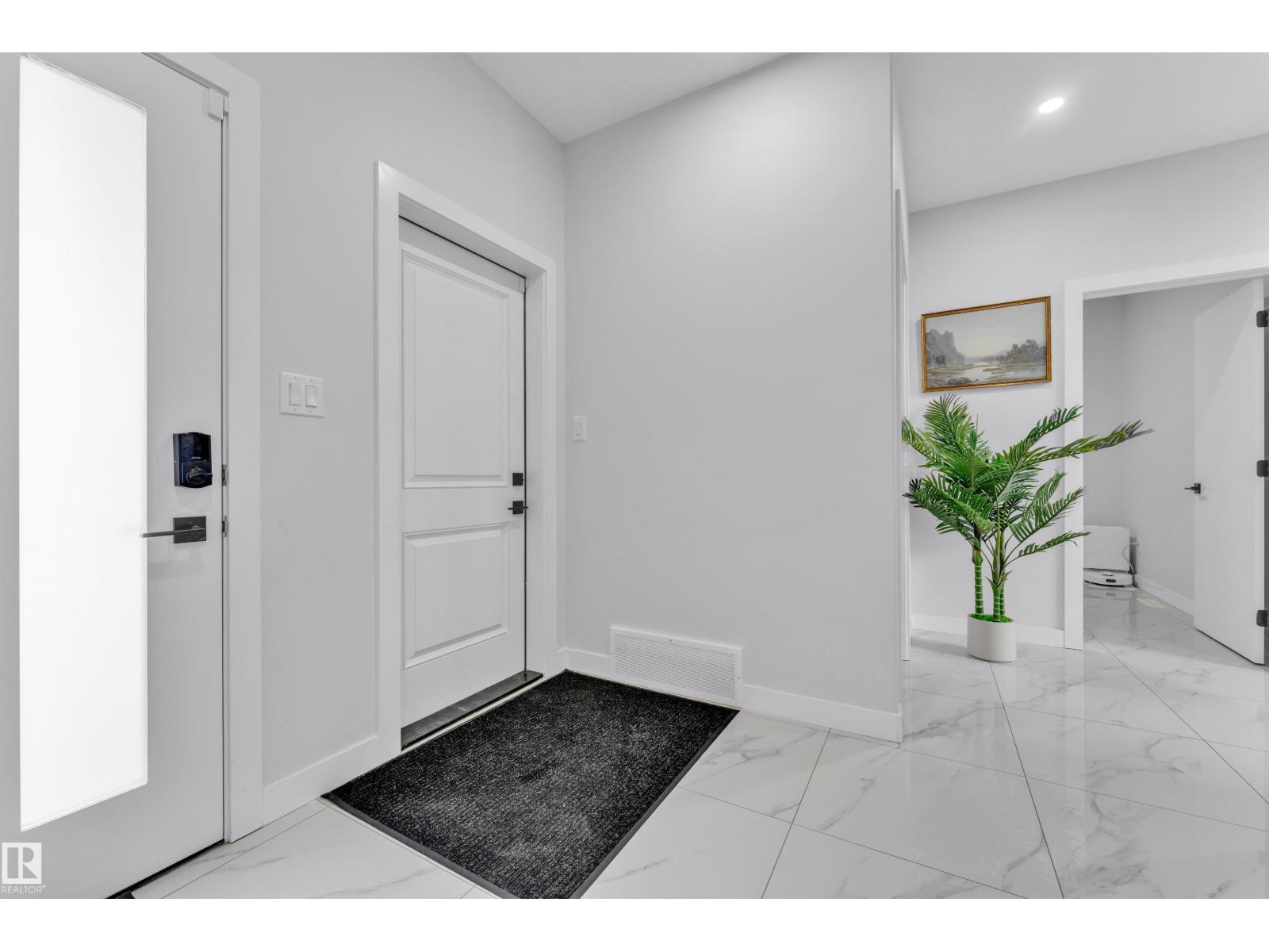 3607 41 AVE, Beaumont