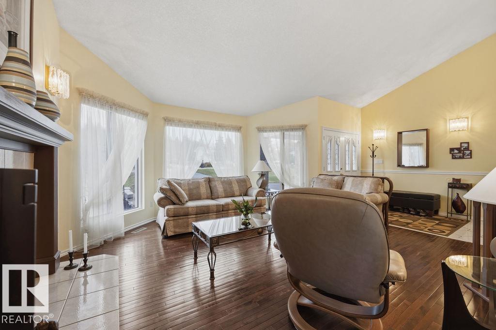 60 Sturgeon View CR, Rural Sturgeon County