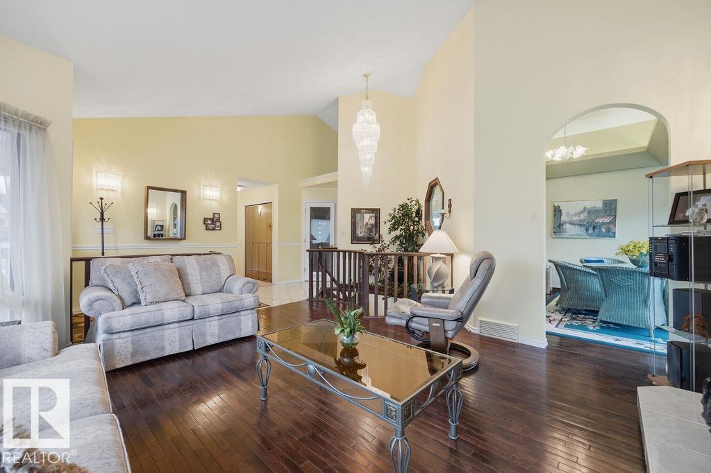 60 Sturgeon View CR, Rural Sturgeon County