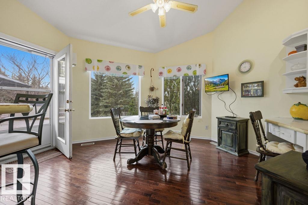 60 Sturgeon View CR, Rural Sturgeon County