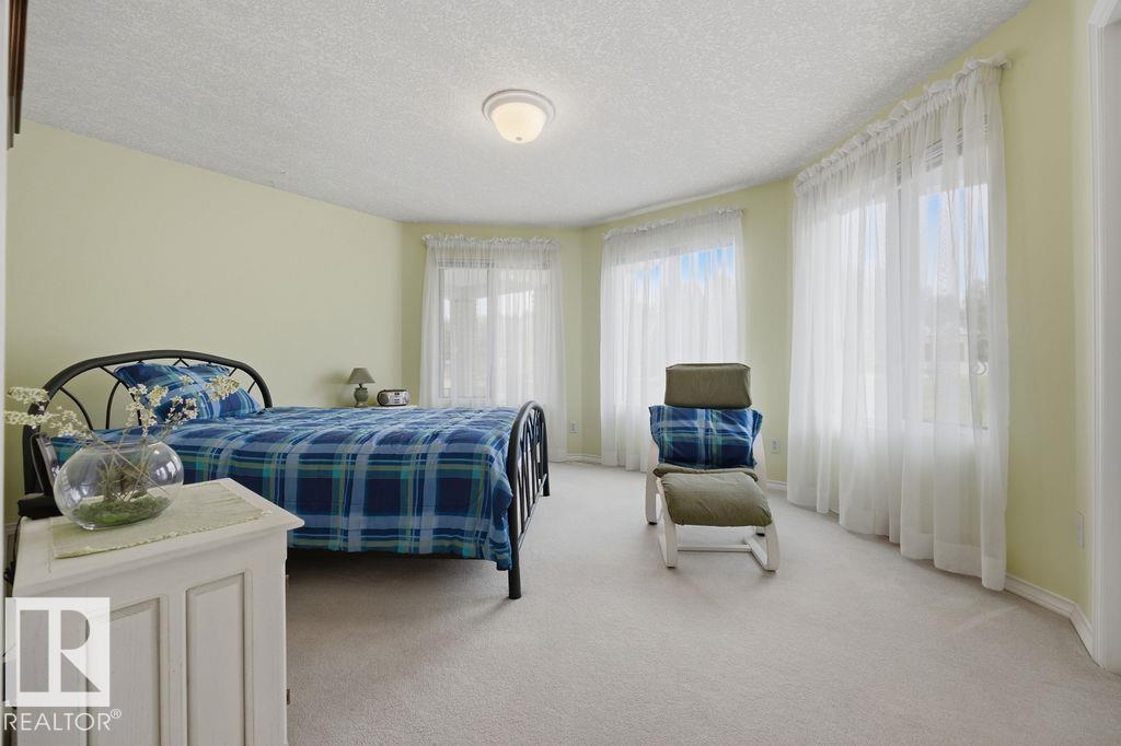 60 Sturgeon View CR, Rural Sturgeon County