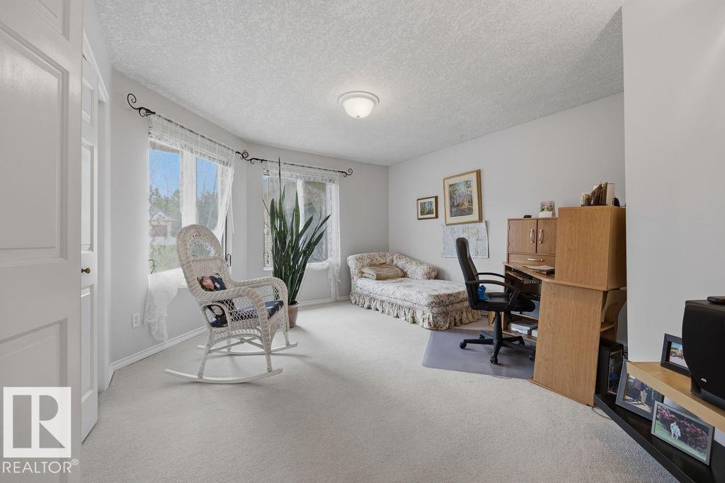 60 Sturgeon View CR, Rural Sturgeon County